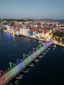 Best Things to Do in Curaçao – Attractions & Activities