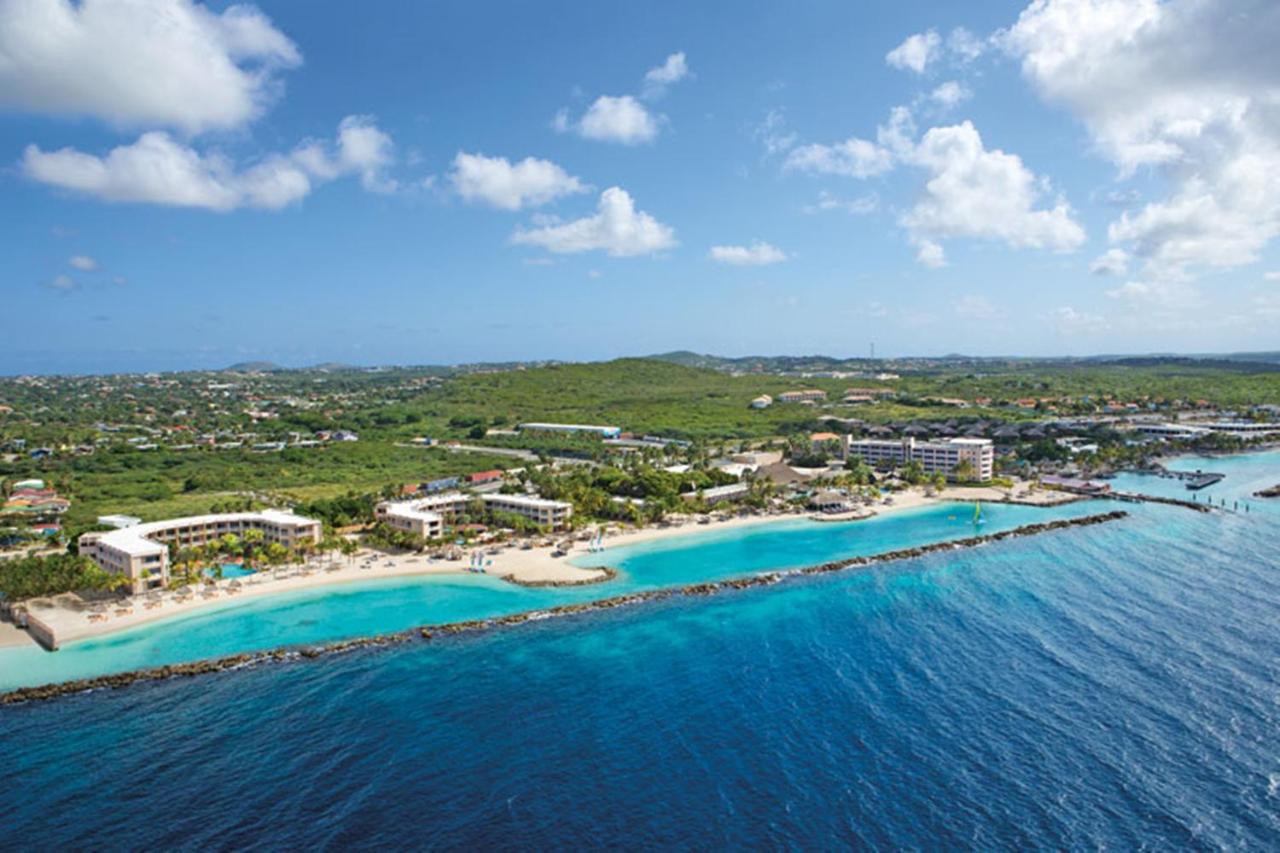 Sunscape Resort & Spa