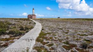 Best Things to Do in Curaçao – Attractions & Activities