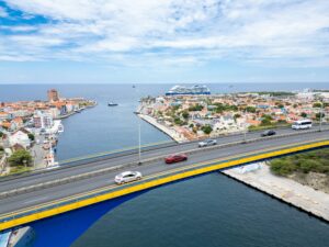 Planning to emigrate to Curaçao? Discover essential steps, paperwork, housing tips, and life on the island in this comprehensive guide for newcomers.