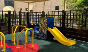 Family-friendly things to do with kids in Curaçao – activities, playgrounds, and attractions.