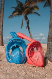 Family travel essentials for Curaçao – packing tips for kids, beach gear, and vacation items