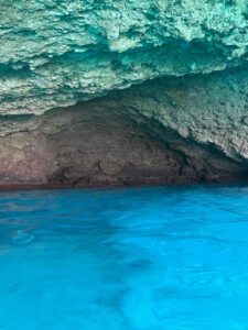 Top Things to Do in Curaçao: Attractions, Activities & Hidden Gems